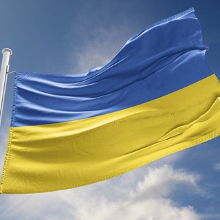 Telegram profile photo for Мала Данилівка і Дергачі. Тільки наші!