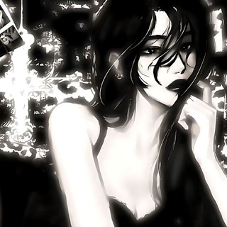Telegram profile photo for ◟𝐘ᥙᥢ𝖺 𝐏𝖺𝖼𝗄◞ּ ֶָ֢. NEW