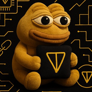 Telegram profile photo for Лям на гифтах