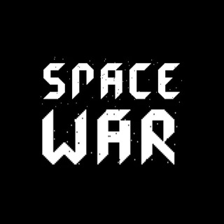 Telegram group profile photo for Spacewar! - Official