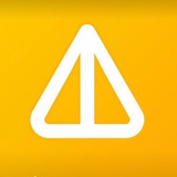 Telegram profile photo for NOT COIN 🪙 CRYPTO 💰