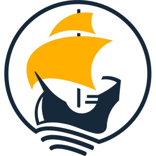 Telegram profile photo for Rabatte, Deals, Schnäppchen und Aktionen Schweiz
