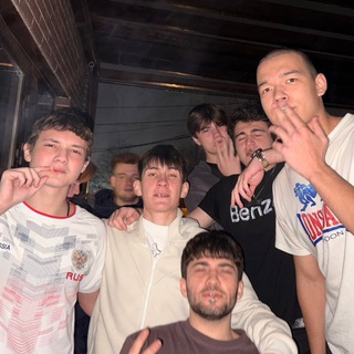 Telegram profile photo for Сборы и Чапа | СИЧ