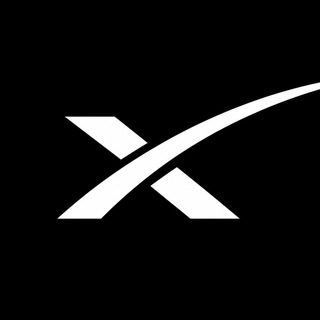 Telegram profile photo for SpaceX Today 🚀