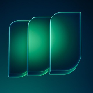 Telegram profile photo for Wallpaper Studio | 4K Wallpapers