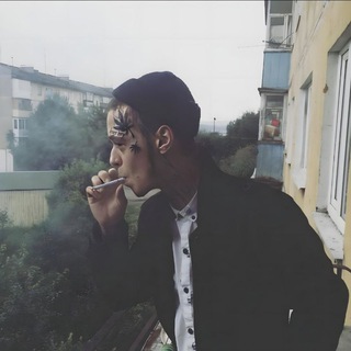 Telegram profile photo for Все проекты Максима Фисенко (апфс, bftv, солнечный муслим, dj Makson и др.)