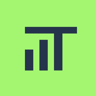 Telegram profile photo for Рекламная биржа | ЧАТ