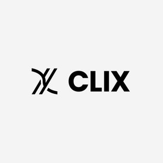 Telegram profile photo for Clix Loans
