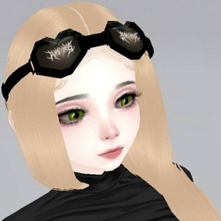 Telegram profile photo for Але, Вейв?