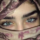 Telegram profile photo for zZz