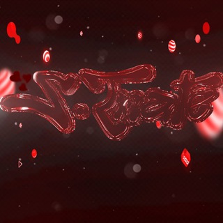 Telegram profile photo for ︬ৎ 𝖧𝖠𝖯𝖯𝖸 𝖭𝖤𝖶 𝖸𝖤𝖠𝖱 𐍃.𝖳𝖭𝖠𝖳𝖤 祁