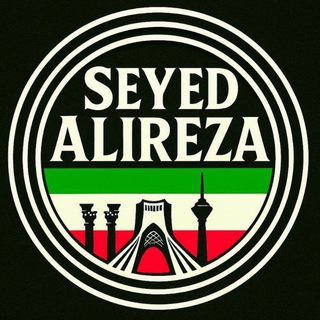 Telegram profile photo for FIFA training By Seyed Alireza