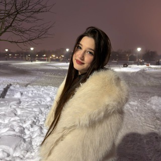 Telegram profile photo for Пклва тут