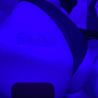 Telegram profile photo for Fuck3dstyl3z ¿?