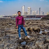 Telegram profile photo for Planning Blogger