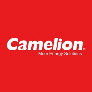 Telegram profile photo for Camelion_ir