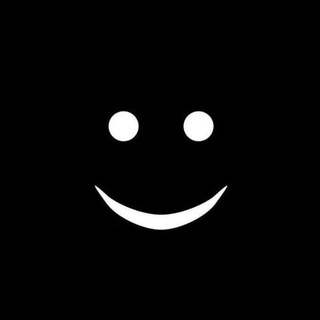 Telegram profile photo for AP EXAM PAPER