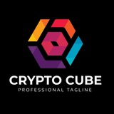 Telegram profile photo for КРИПТА НОВОСТИ ТРЕЙДИНГ