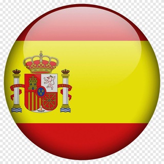 Telegram profile photo for Цитаты на испанском | Quotes in Spanish |