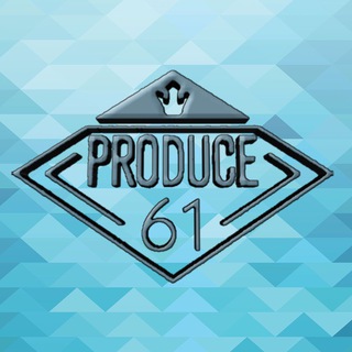 Telegram profile photo for DIARY TEAMPRO