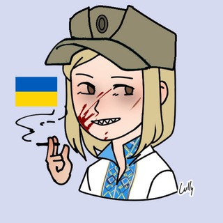 Telegram profile photo for Вечный Белосовок