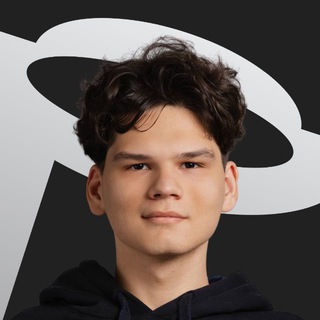 Telegram profile photo for Гата Рез — ИИ & Дизайн