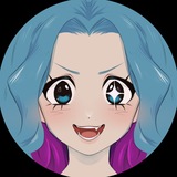 Telegram profile photo for Atamasha лайв 😎