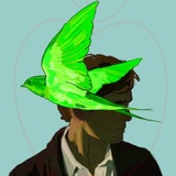Telegram profile photo for “Clark’s adventures”