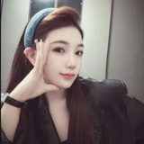 Telegram profile photo for 贝儿的小花园