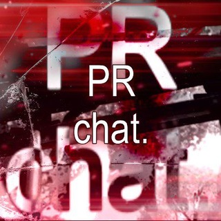 Telegram group profile photo for πΊπΎπ¨π΅π°πΊπ―π³π π·πΉ πͺπ―π¨π»