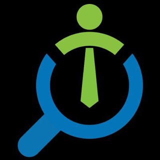 Telegram profile photo for iş ilanları ankara