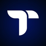 Telegram profile photo for TONIX AI OFFICIAL