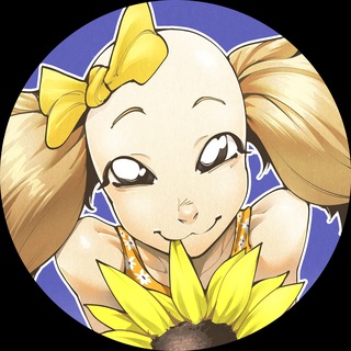 Telegram profile photo for НемКР