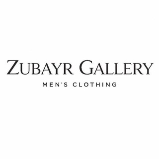 Telegram profile photo for Zubayr Gallery