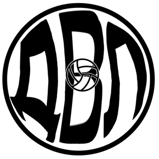 Telegram profile photo for ДВЛ🏐