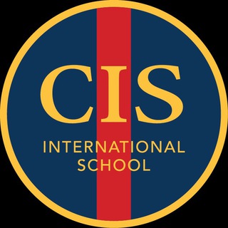 Telegram profile photo for CIS International School