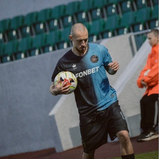Telegram profile photo for Куля/kulya #88🇷🇺