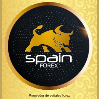 Telegram profile photo for Forex Max España