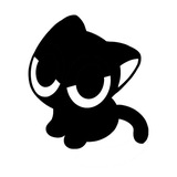 Telegram profile photo for комишки у кокоми