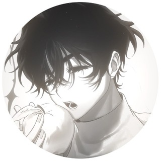 Telegram profile photo for 𝗯𝗶𝗼.