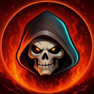 Telegram profile photo for HellGems - Community👹