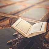Telegram profile photo for قناه اجر