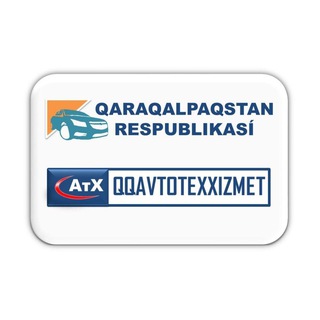 Telegram group profile photo for Автосалон ККАвтотеххызмет
