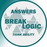 Telegram profile photo for Answers