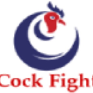 Telegram profile photo for ĐÁ GÀ TRỰC TUYẾN