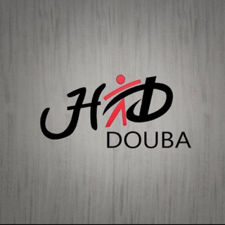 Telegram profile photo for مصنع دوبا