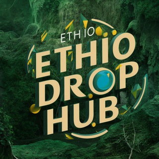 Telegram profile photo for Et Airdrop Hub