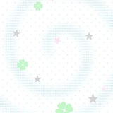 Telegram profile photo for ꩜ ౨ৎ ∗ ₊ PRICELIST 𝓬𝓪𝓯𝓯𝓮𝓵𝔂𝓷 🎀💧