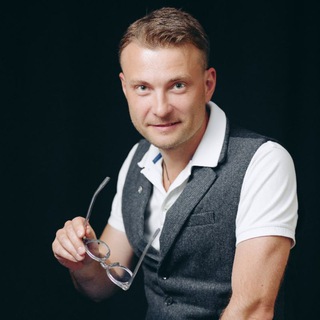Telegram profile photo for Daniil World