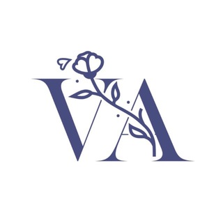 Telegram profile photo for VA — каталог